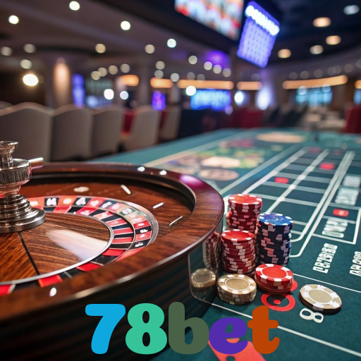  78bet