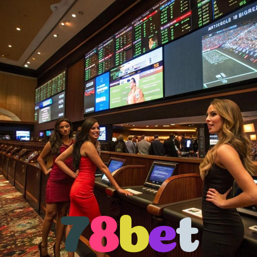  78bet