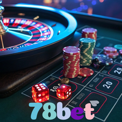  78bet