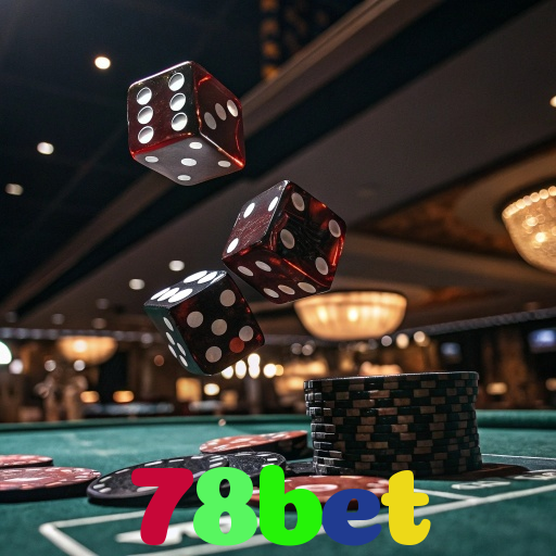  78bet