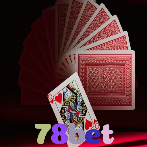  78bet