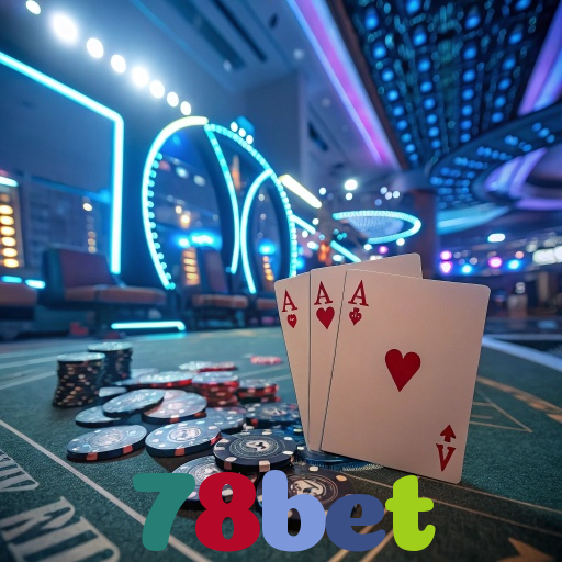  78bet