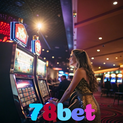  78bet