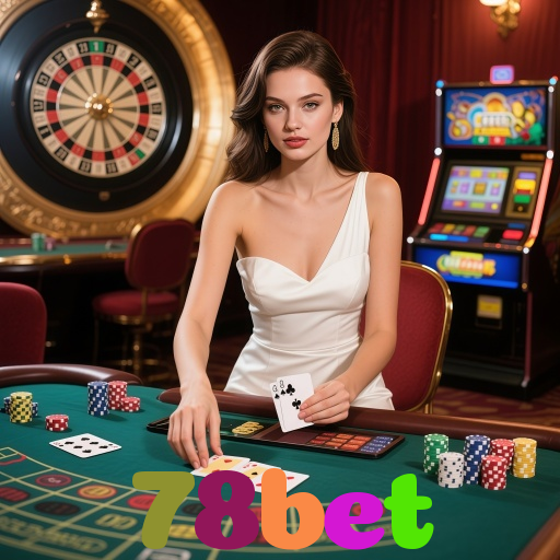  78bet