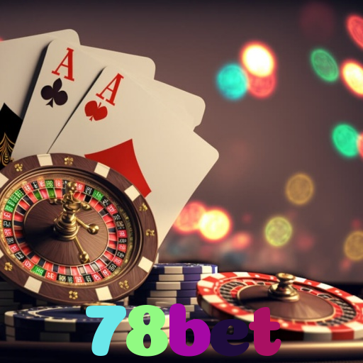  78bet