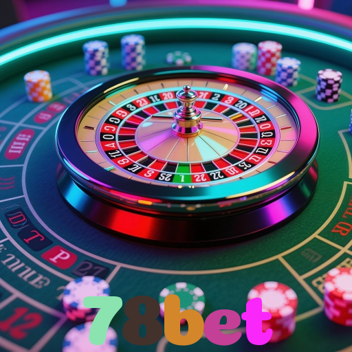  78bet