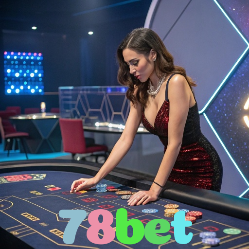  78bet
