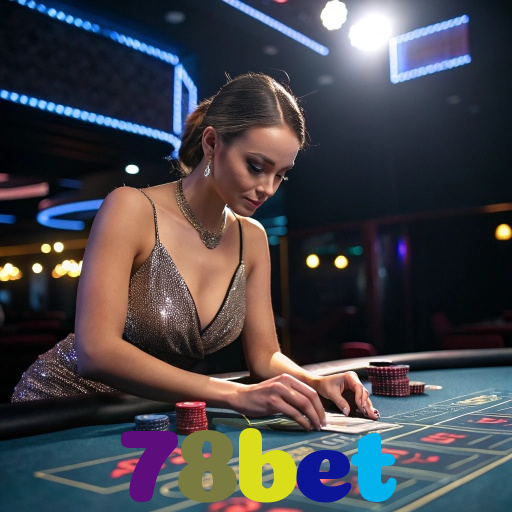  78bet