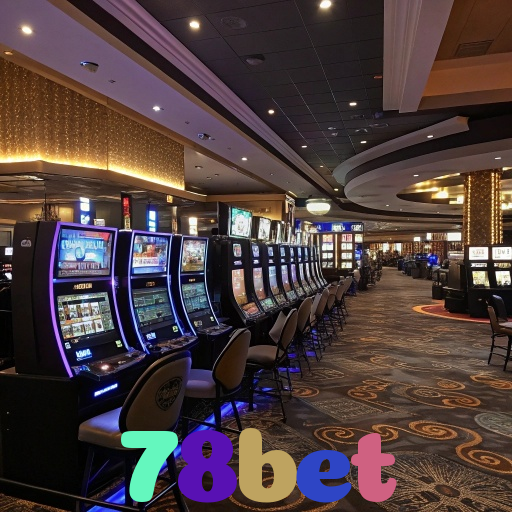  78bet