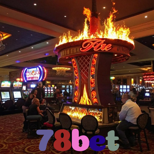  78bet