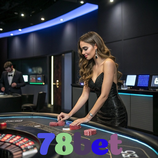  78bet