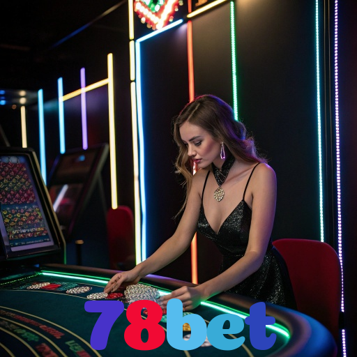  78bet
