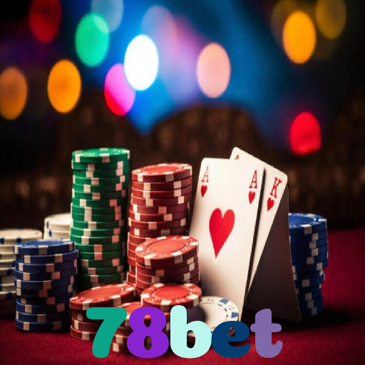  78bet