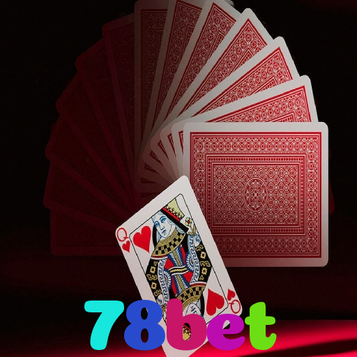  78bet