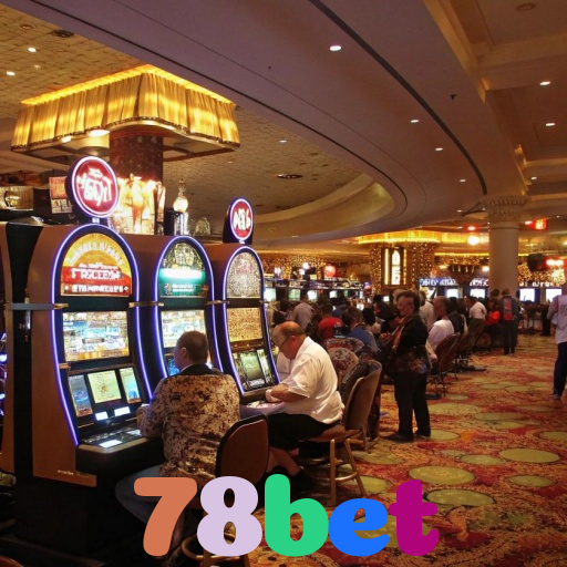  78bet