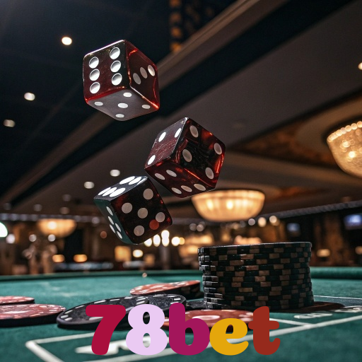  78bet