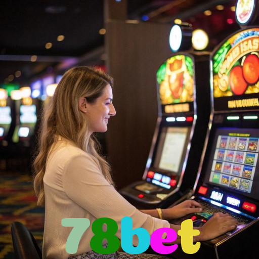  78bet