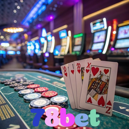  78bet