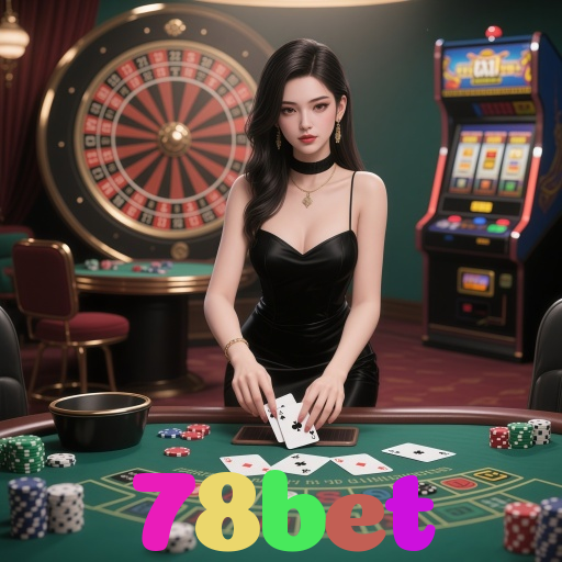  78bet