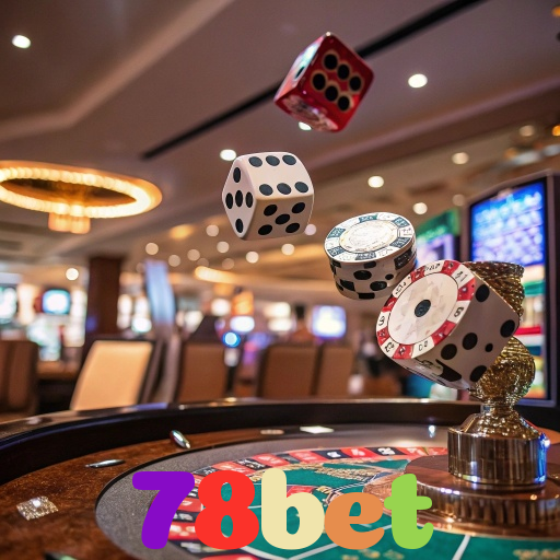  78bet