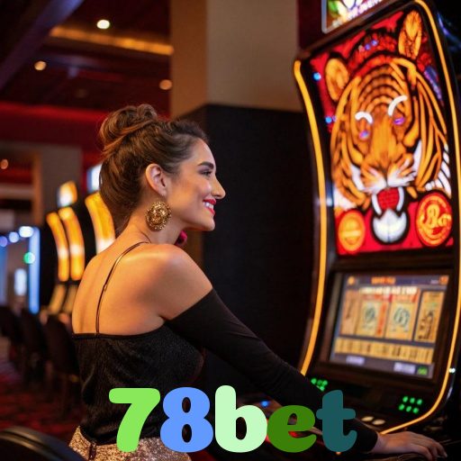  78bet
