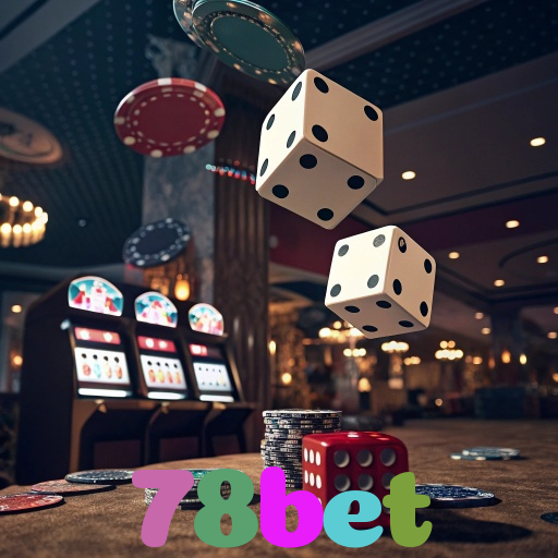  78bet