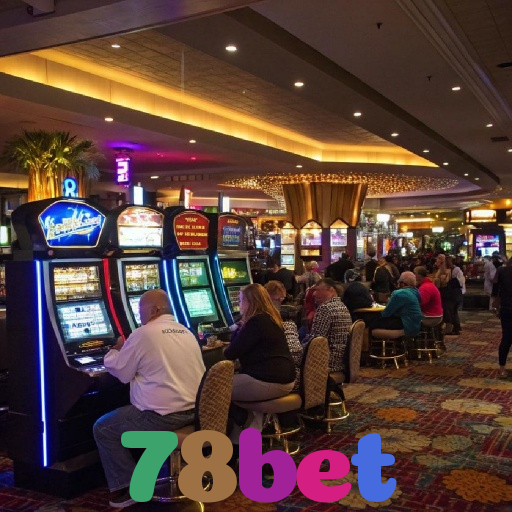  78bet