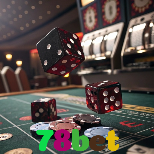  78bet