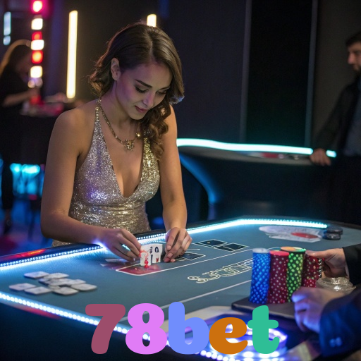  78bet