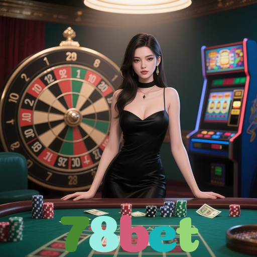  78bet