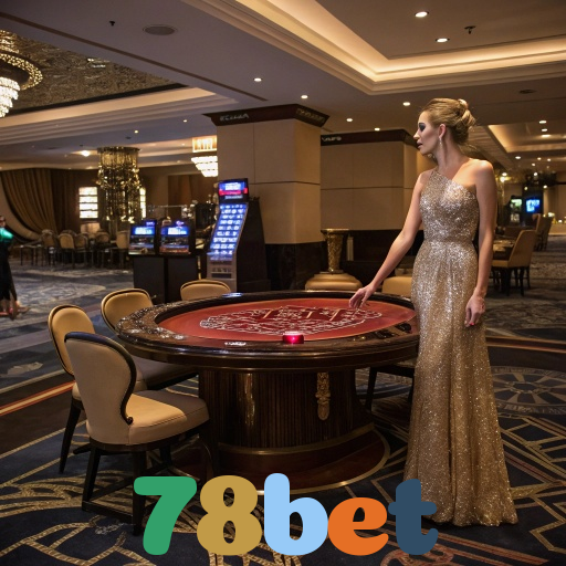  78bet