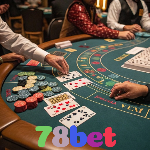  78bet