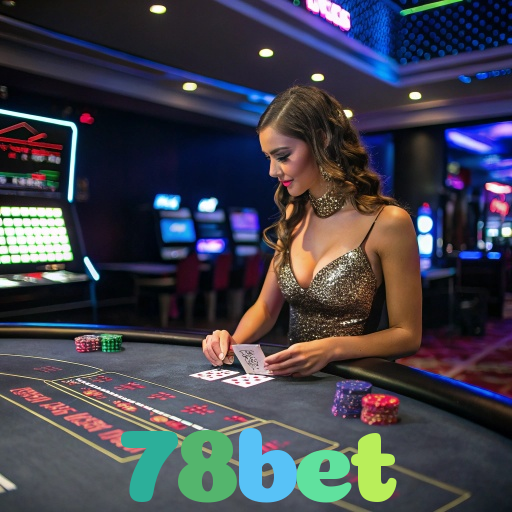  78bet
