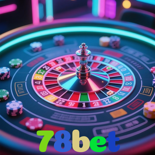  78bet