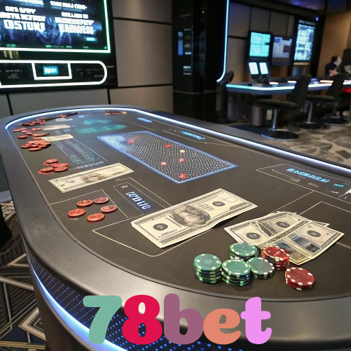  78bet