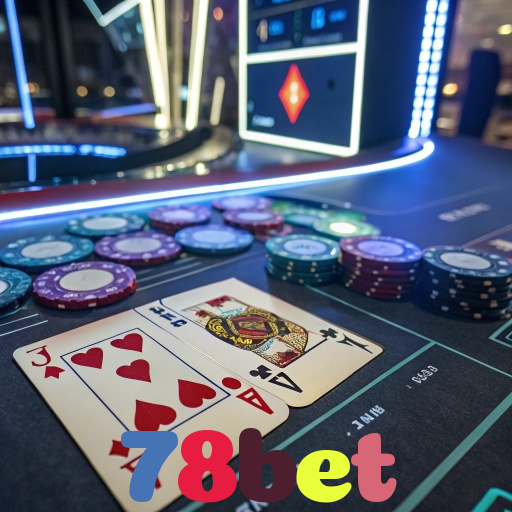  78bet
