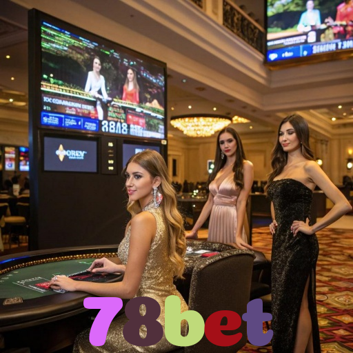  78bet