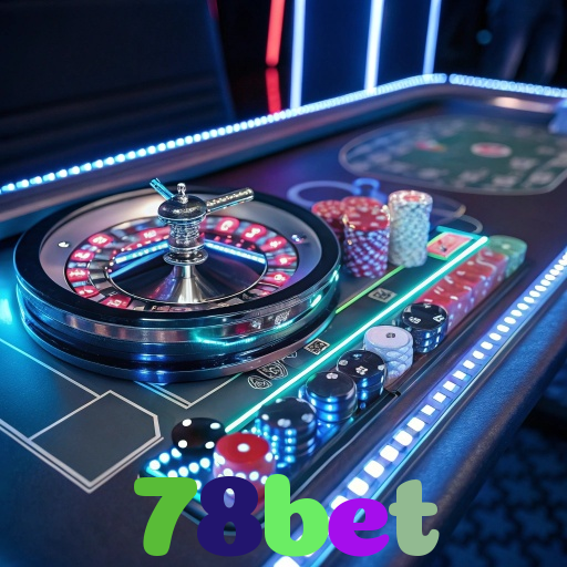  78bet