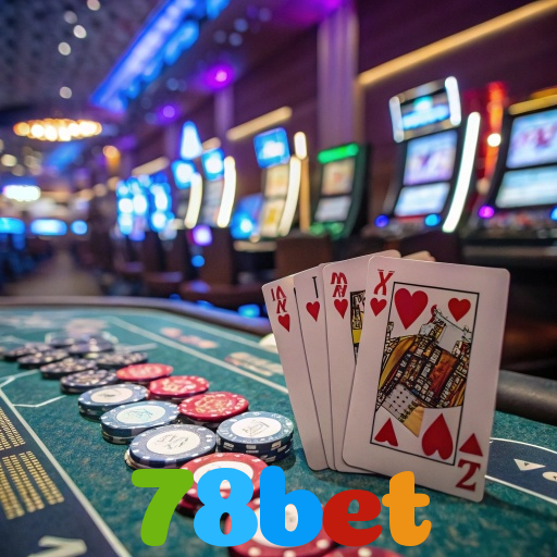  78bet