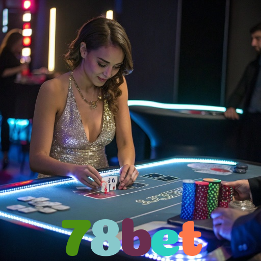  78bet