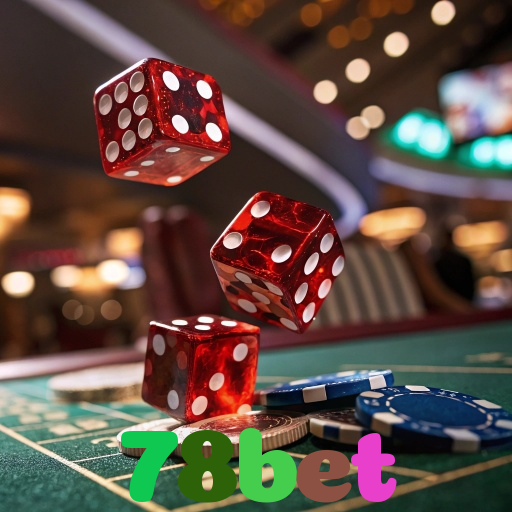  78bet