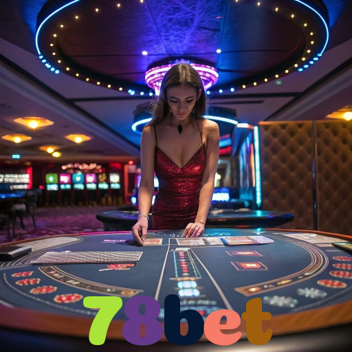  78bet