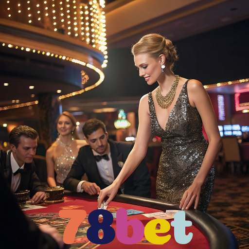  78bet