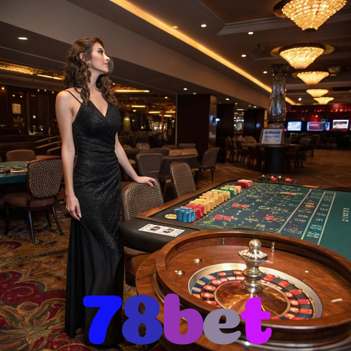  78bet