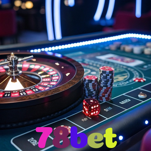  78bet