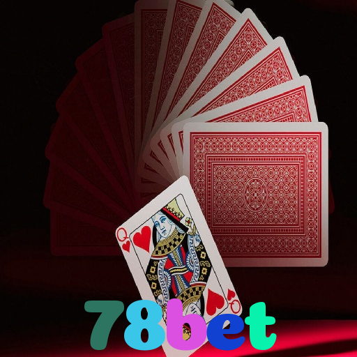  78bet