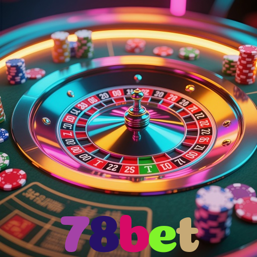  78bet