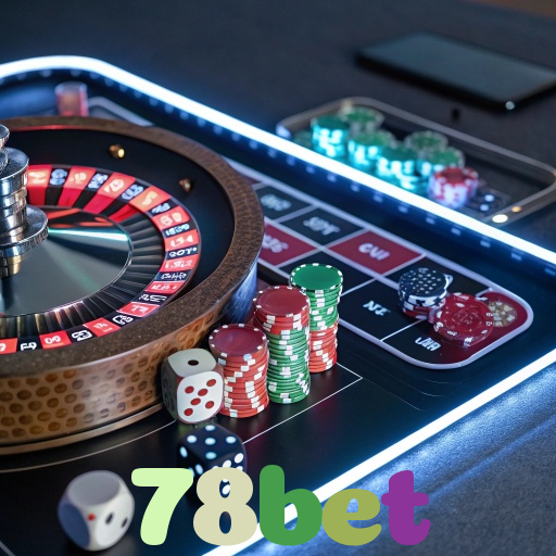  78bet