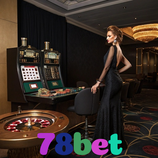  78bet