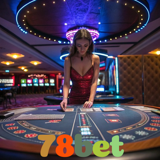  78bet